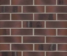 "Feldhaus Klinker" klinkerinės plytelės R561